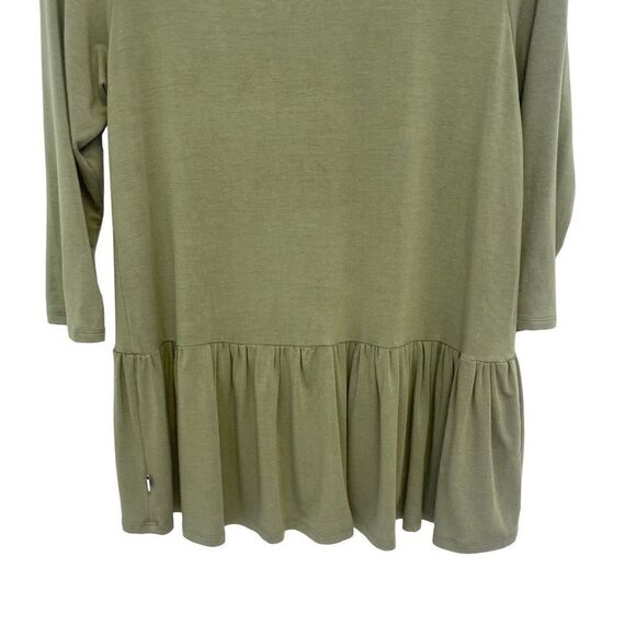 Jax & Lennon Soft Top - Picture 6 of 7